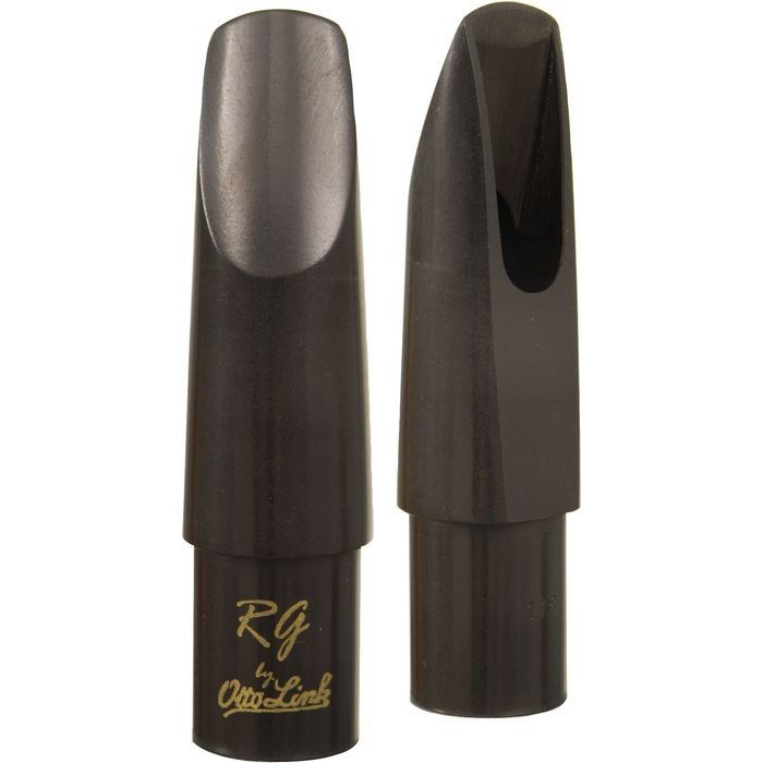 Otto Link OLR-404-RG-128 Otto Link OLR-404-RG-128 Мундштуки