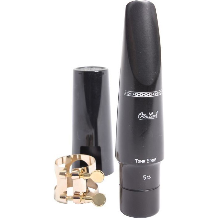 Otto Link OLR-405-8 STAR Otto Link OLR-405-8 STAR Мундштуки