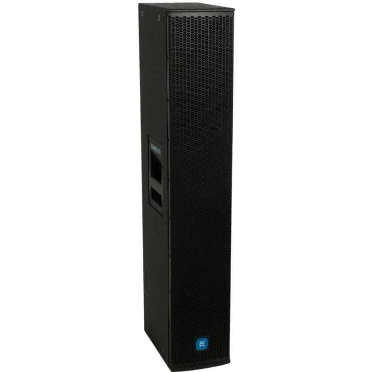 One Systems OPALine Array One Systems OPALine Array Линейные массивы