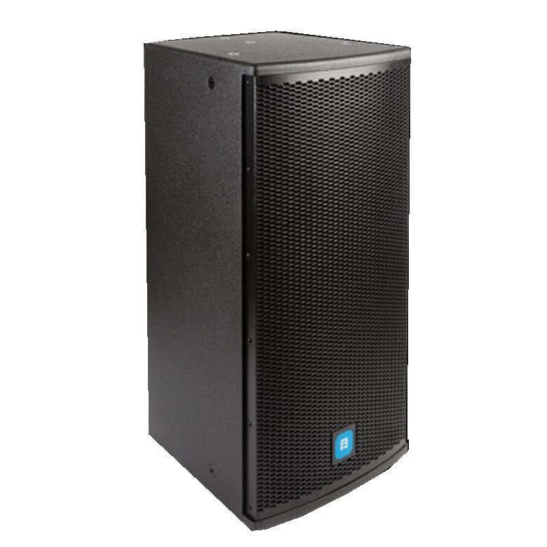 One Systems OPA-12 Пассивные акустические системы