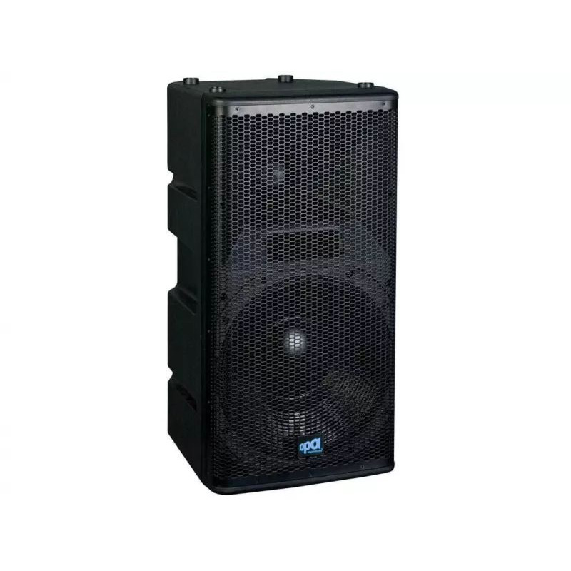 One Systems OPA-15 ACTIVE One Systems OPA-15 ACTIVE Активные акустические системы