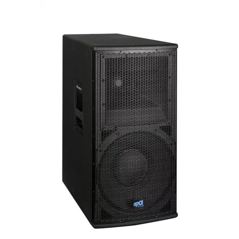 One Systems OPA-15-NP Пассивные акустические системы