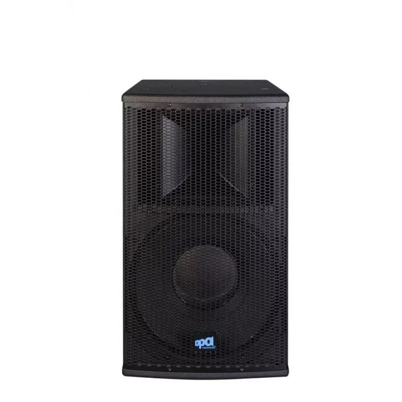 One Systems OPA-15-YNP One Systems OPA-15-YNP Пассивные акустические системы