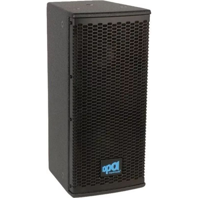 One Systems OPA-28-NP One Systems OPA-28-NP Пассивные акустические системы