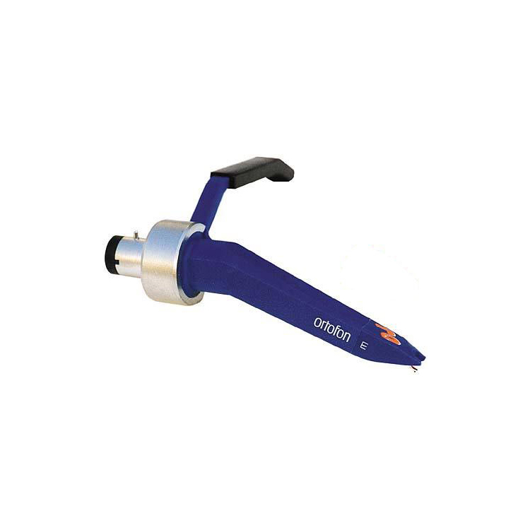 ORTOFON Concorde DJ E ORTOFON Concorde DJ E, цена, купить, заказать, доставка по россии