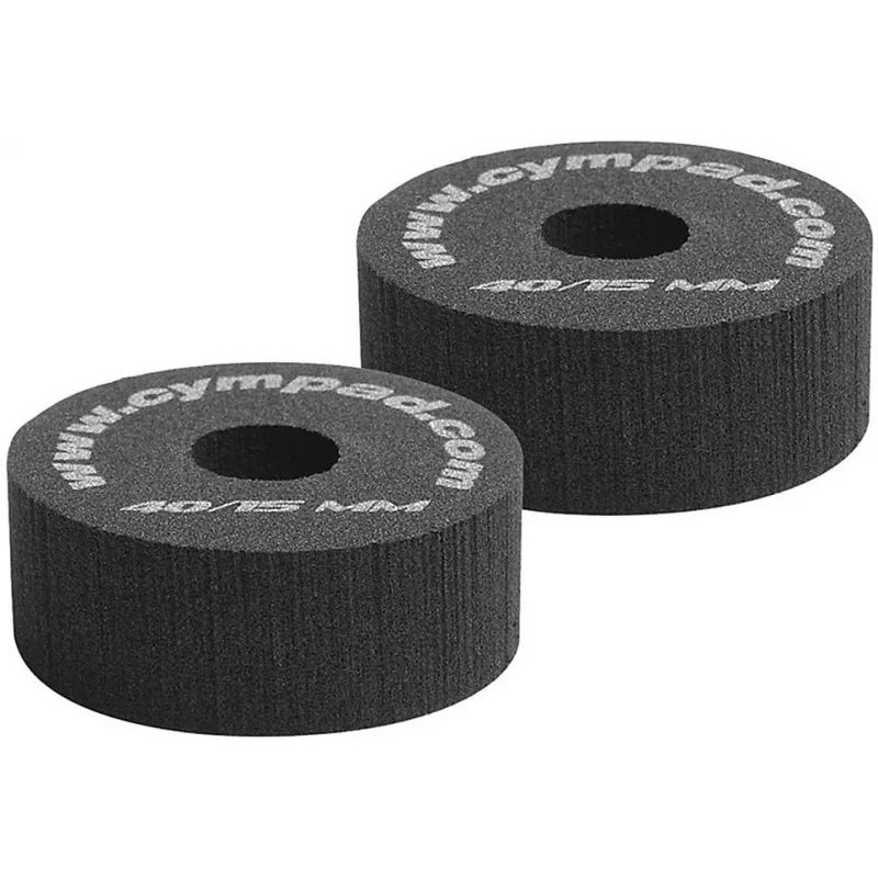 Cympad OS15/2 Optimizer 40x15 Cympad OS15/2 Optimizer 40x15 Аксессуары для ударных инструментов