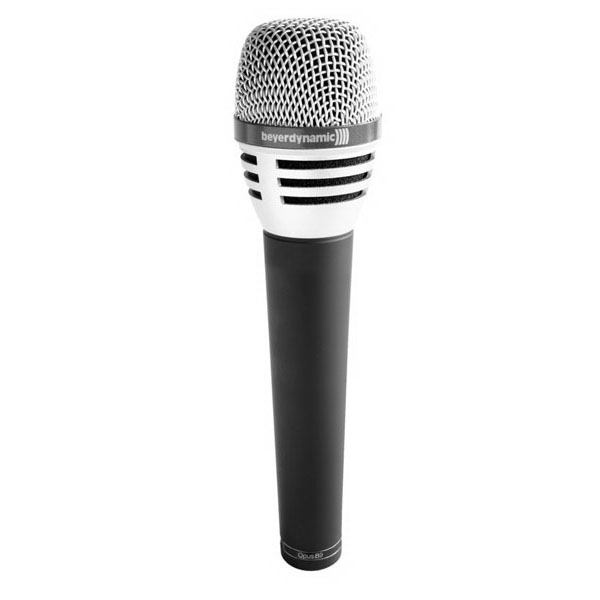 Beyerdynamic OPUS 89 Динамические микрофоны