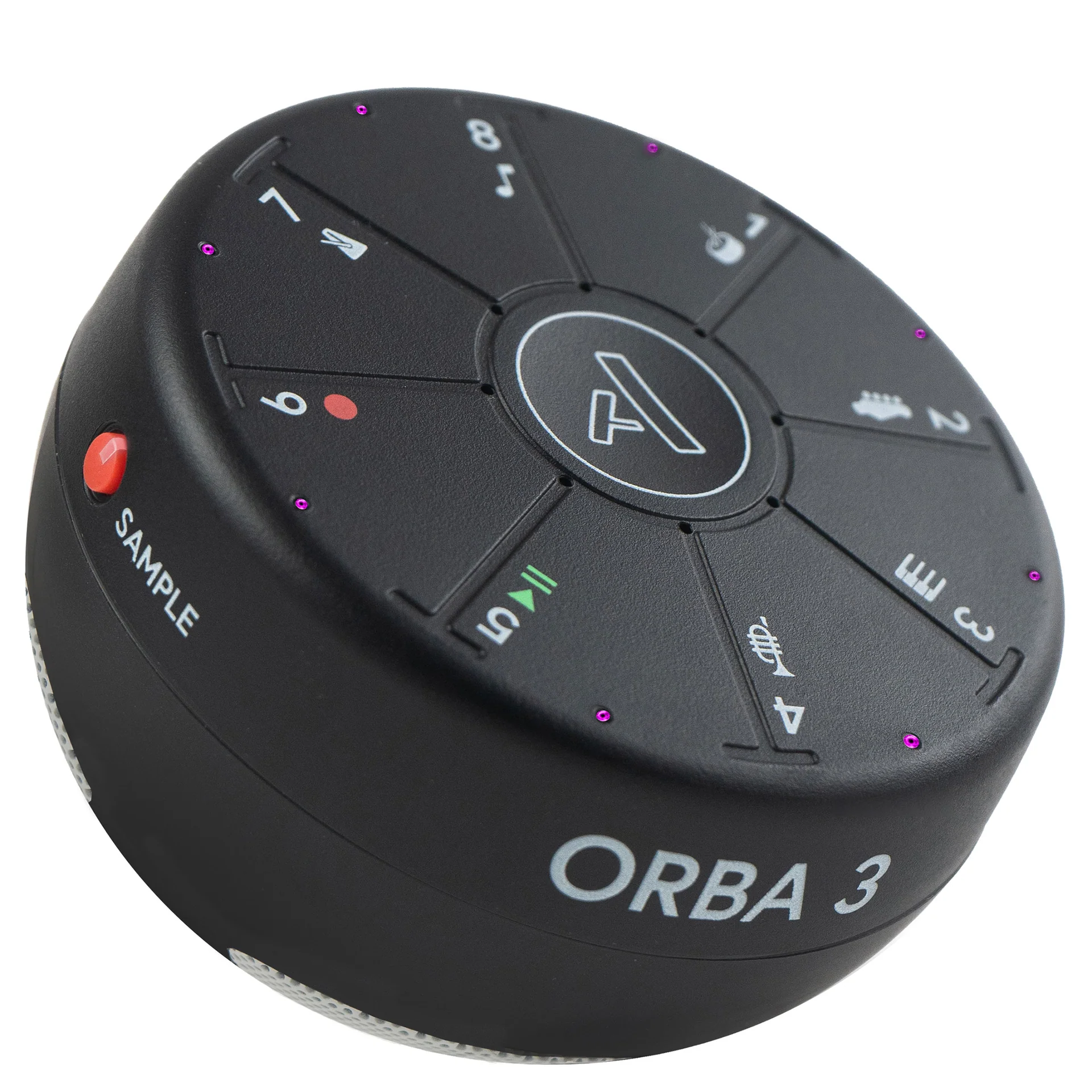Artiphon Orba 3 Карманные синтезаторы