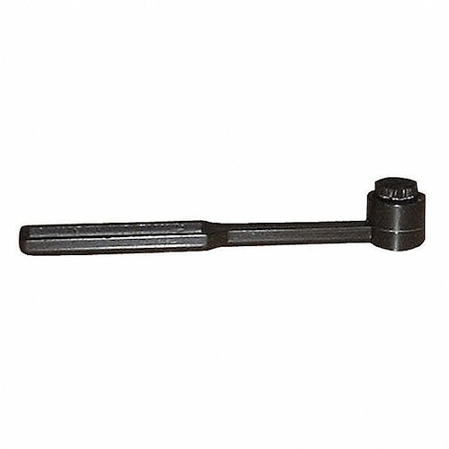 Ortofon Carbon Fibre Stylus Brush DJ Аксессуары