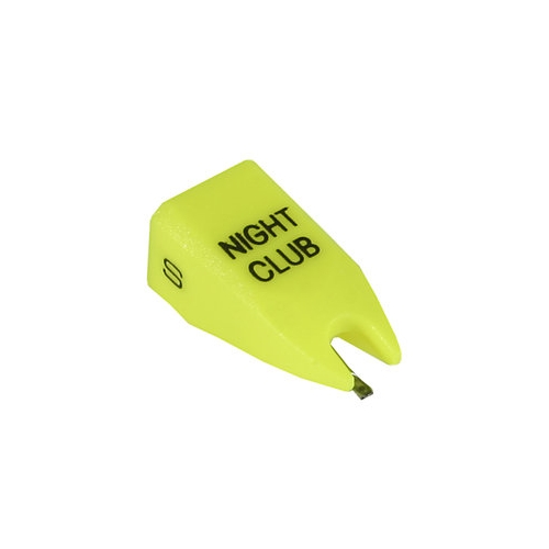 Ortofon Night Club S Stylus DJ Картриджи, иглы