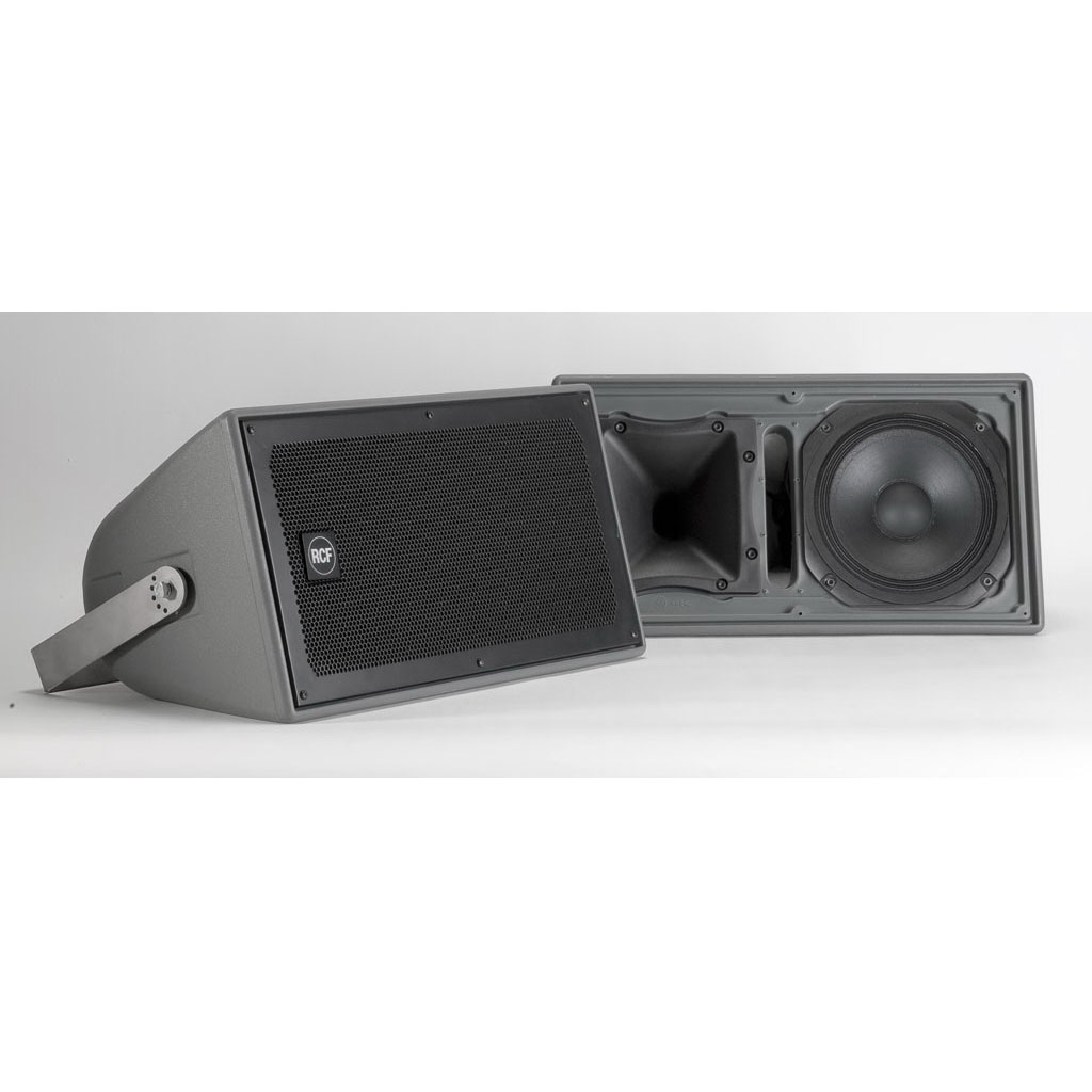 RCF P 1108-T Клубная и концертная акустика