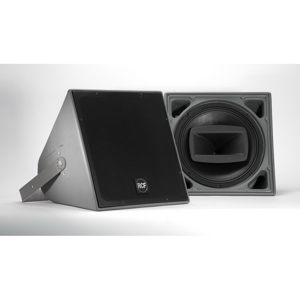 RCF P 3115-T Клубная и концертная акустика