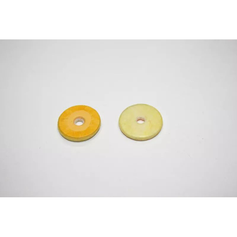 Muramatsu PAD 18 MM Аксессуары для духовых инструментов