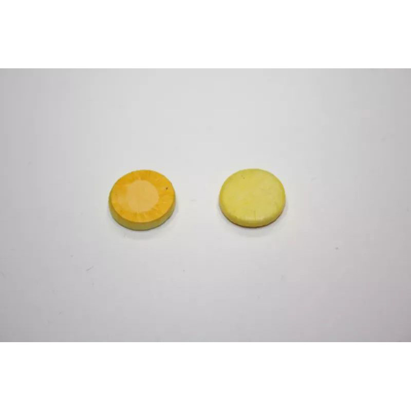 Muramatsu PAD 6 MM Аксессуары для духовых инструментов