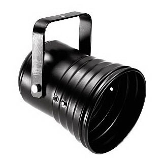 Involight LED PAR560 Светильники сценические
