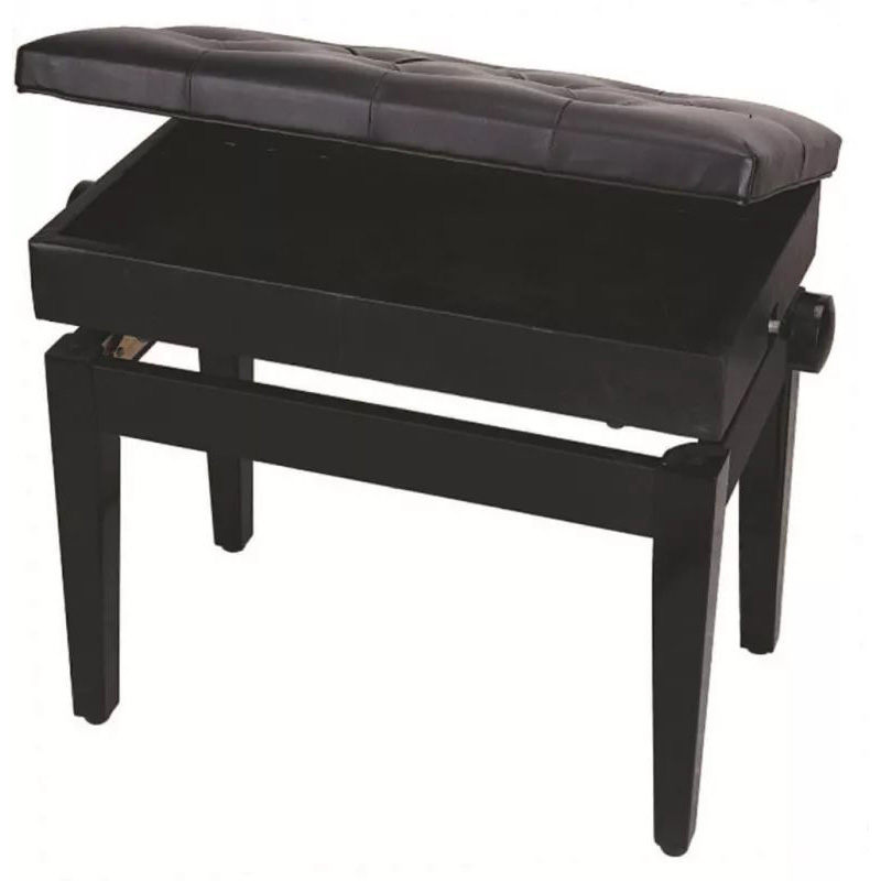 LK Electronic PB002 LK Electronic PB002 Банкетки для клавишных инструментов