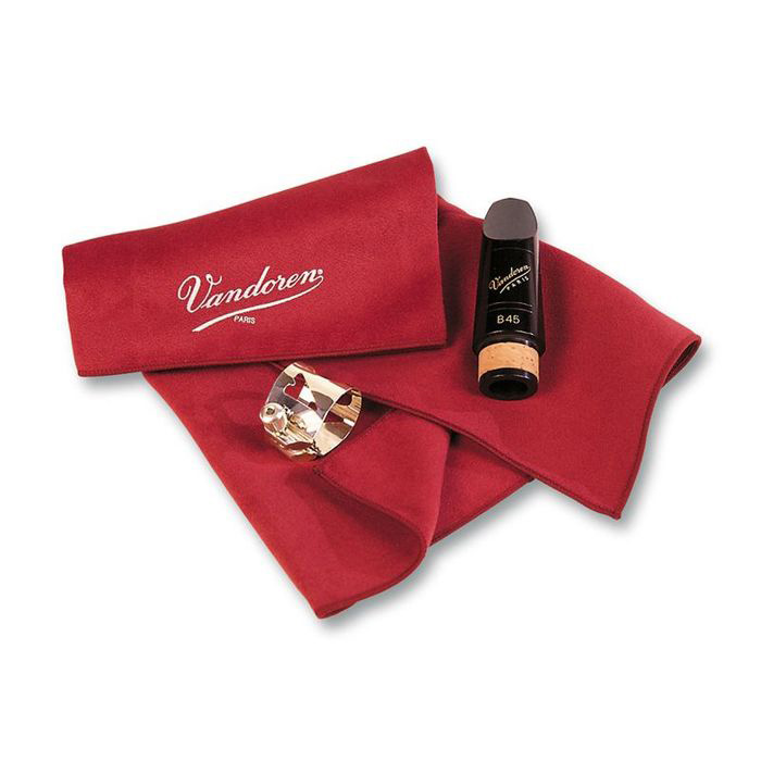 Vandoren PC300 Аксессуары для духовых инструментов