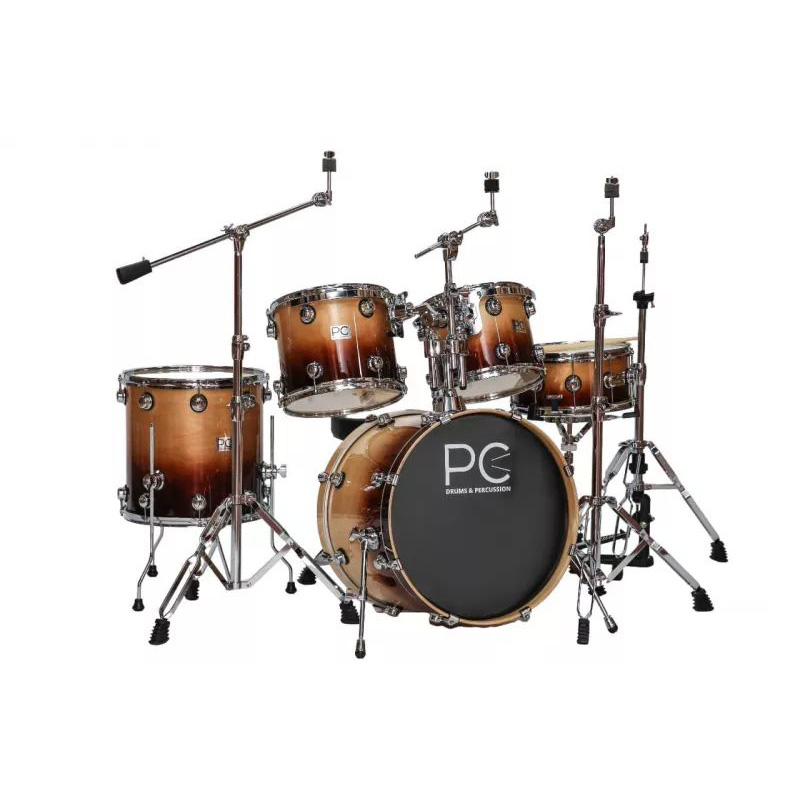 PC drums PCBD052 NF Акустические ударные установки, комплекты