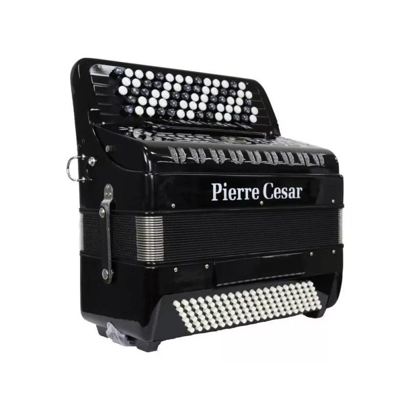 Pierre Cesar PCB5120 BKP Pierre Cesar PCB5120 BKP Баяны
