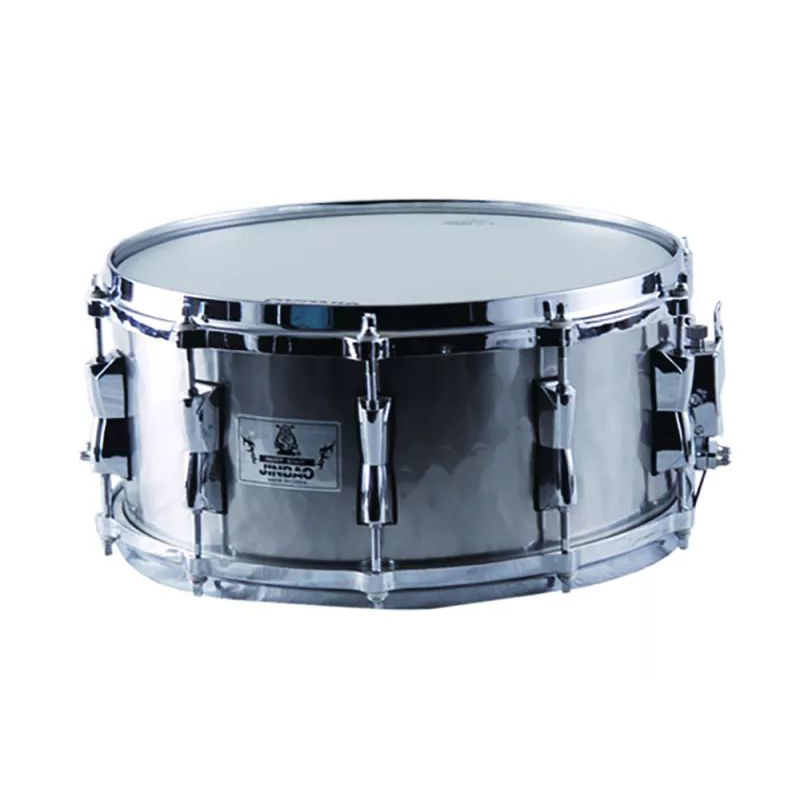 PC drums PCSS1083 PC drums PCSS1083 Mалые барабаны