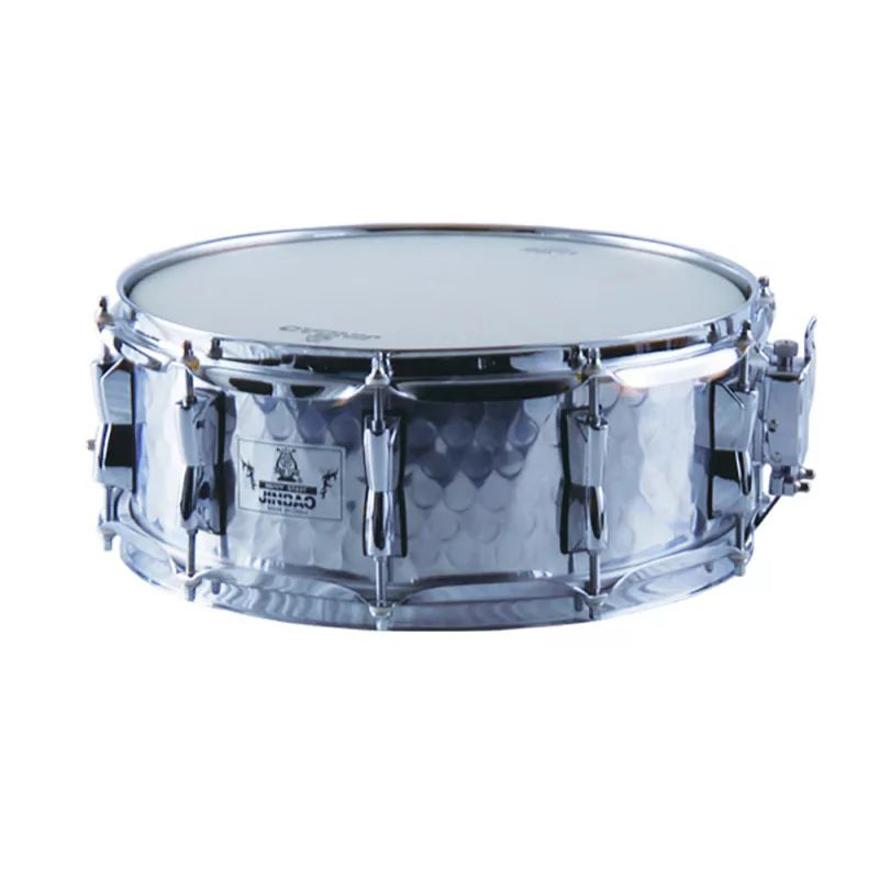 PC drums PCSS1084 PC drums PCSS1084 Mалые барабаны