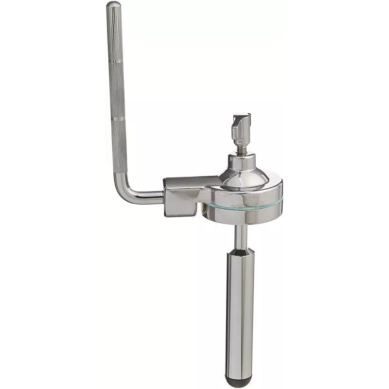 PDP PDAXTA105 PDP PDAXTA105 Крепления, зажимы, клэмпы, держатели для ударных инструментов