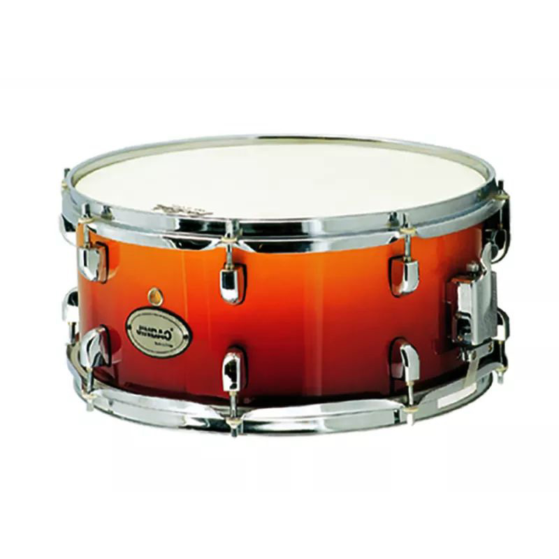 PC drums PDBS1069 Mалые барабаны