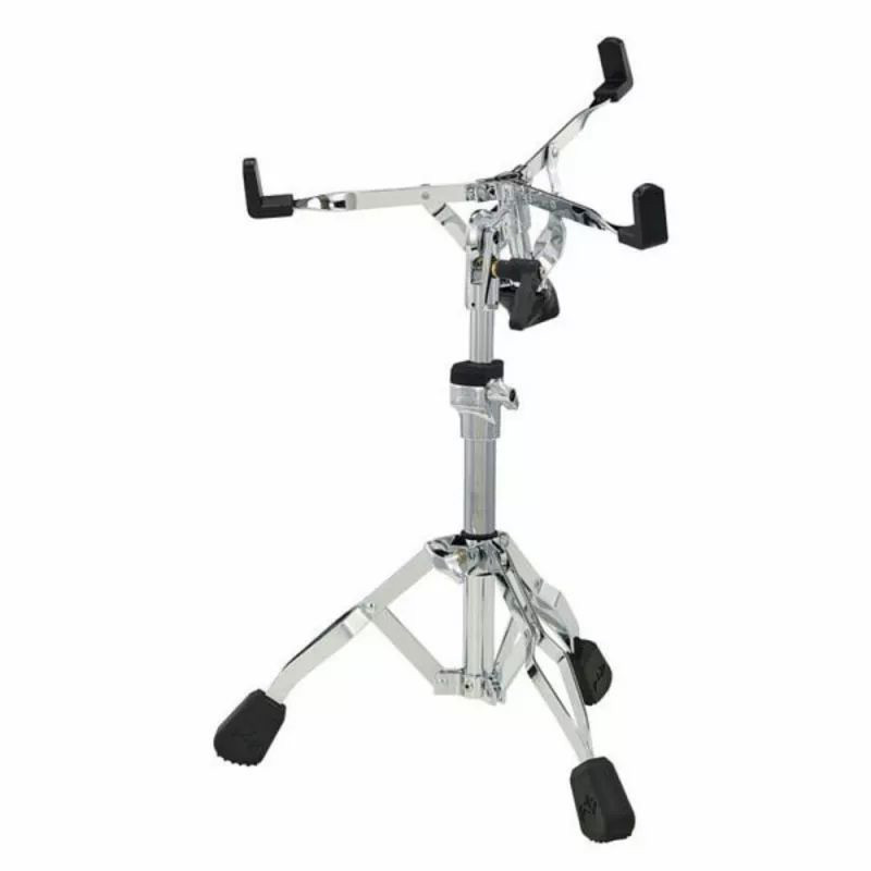 PDP PDSS800 PDP PDSS800 Стойки для ударных инструментов