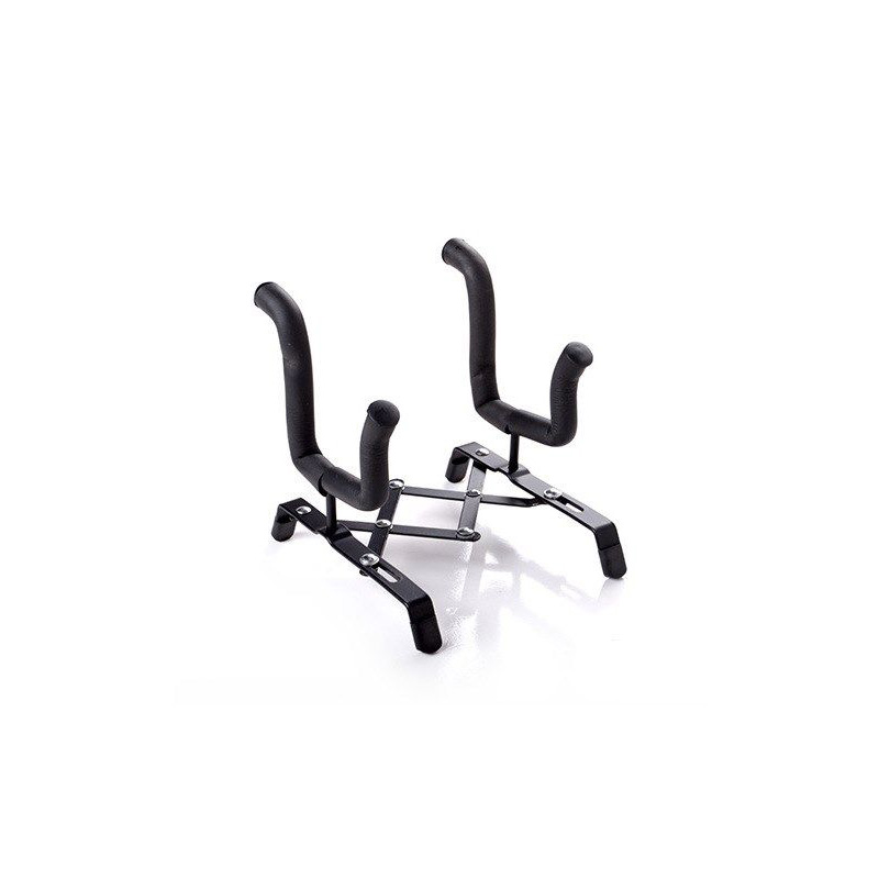 Smiger PF-C05 Стулья и подставки для гитаристов