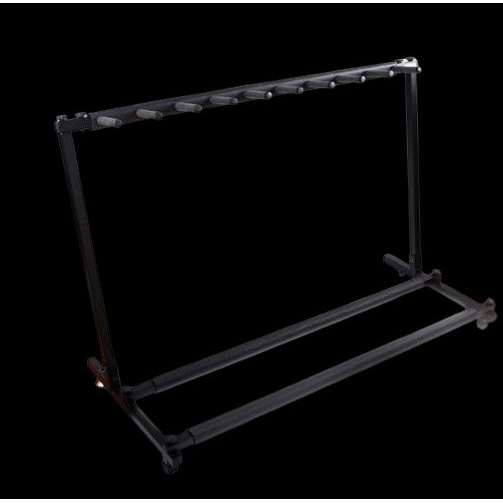 Smiger PF-D09 Стулья и подставки для гитаристов
