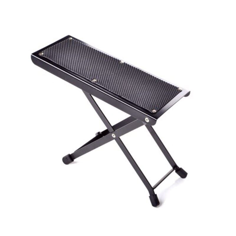 Smiger PF-H10 Smiger PF-H10 Стулья и подставки для гитаристов
