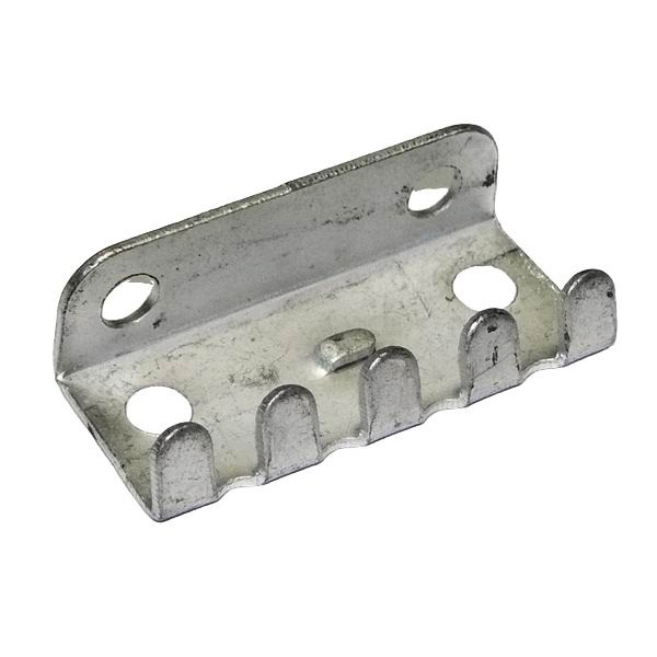 Guitar Parts PG002S Комплектующие для гитар