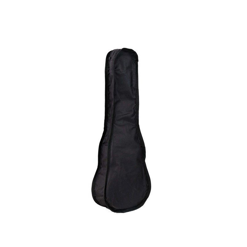 Smiger PG-U10-21 Чехлы и кейсы для гитар