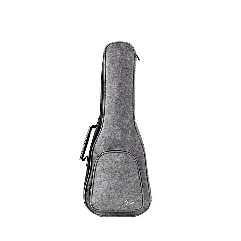 Smiger PG-U18-26 Smiger PG-U18-26 Чехлы и кейсы для гитар