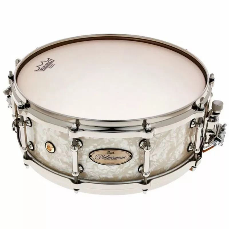 Pearl PHP1450-405 Philharmonic Pearl PHP1450-405 Philharmonic Оркестровые тарелки
