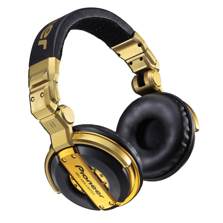 PIONEER HDJ-1000-G PIONEER HDJ-1000-G, цена, купить, заказать, доставка по россии