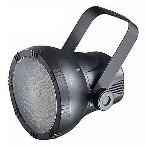 Lexor PL 270 PAR LED Lexor PL 270 PAR LED Зенитные прожекторы