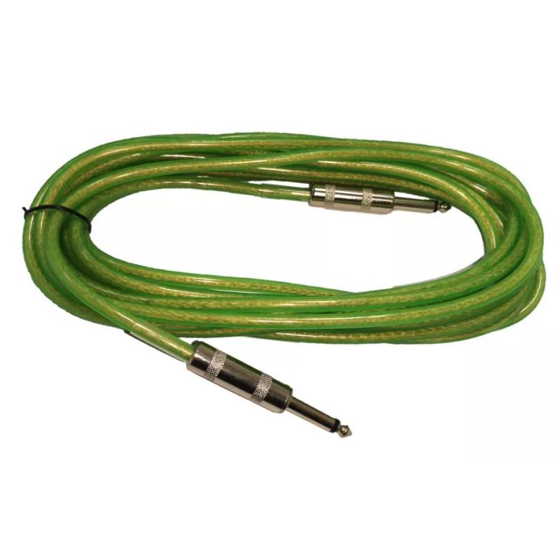 Smiger PL-C6-GRN Коммутация студийная