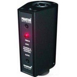 Sabine PMR-GP1-18 Sabine PMR-GP1-18 Студийные процессоры эффектов