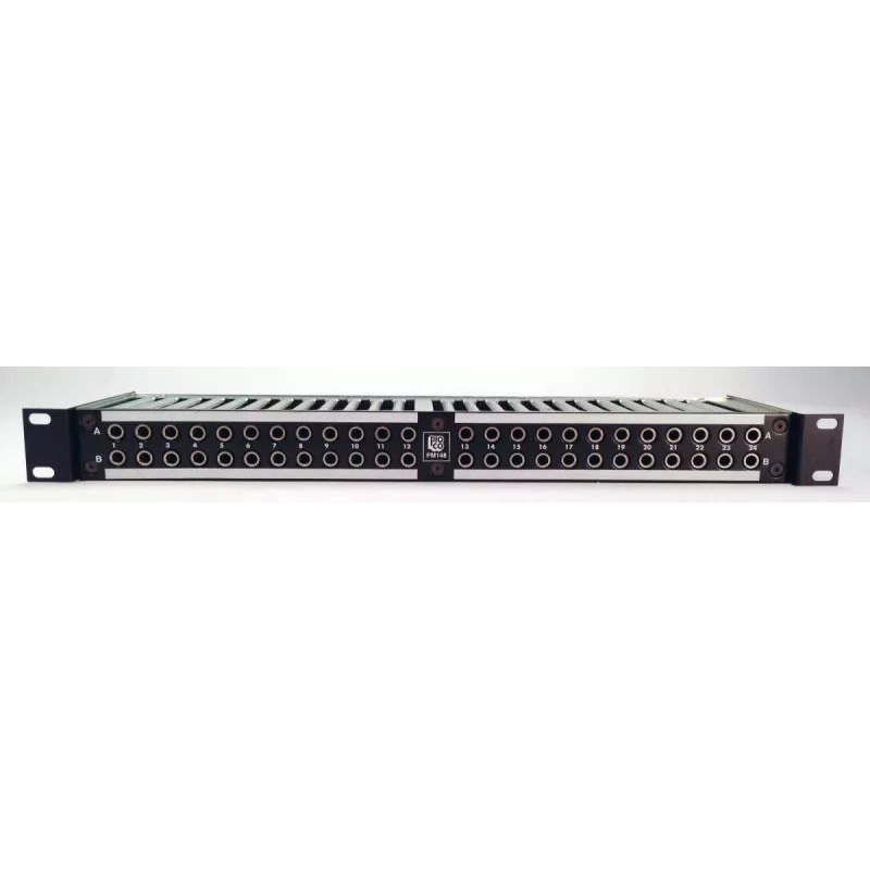 Proco PM-148 Proco PM-148 Директ боксы