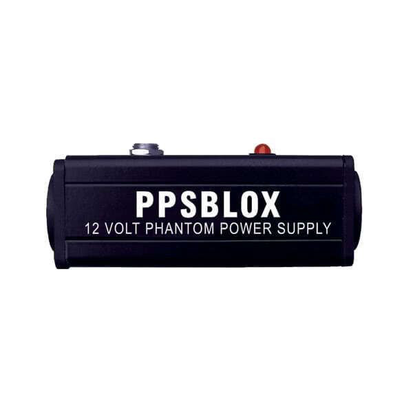 Rapco PPSBLOX Rapco PPSBLOX Директ боксы
