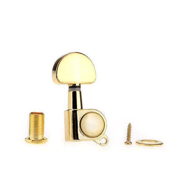 Smiger PP-B10 Комплектующие для гитар