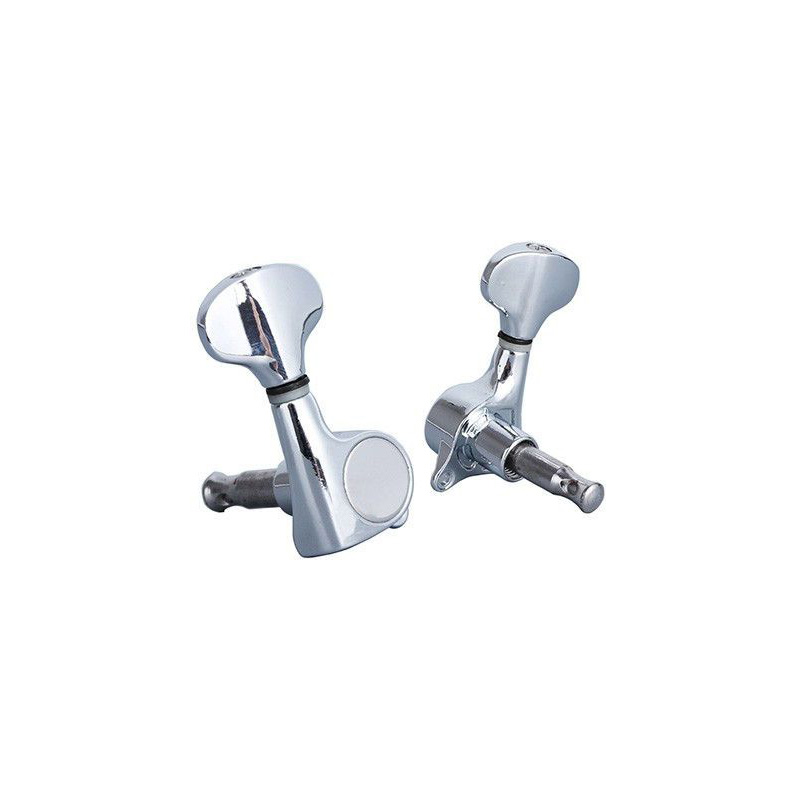 Smiger PP-B20 Smiger PP-B20 Комплектующие для гитар