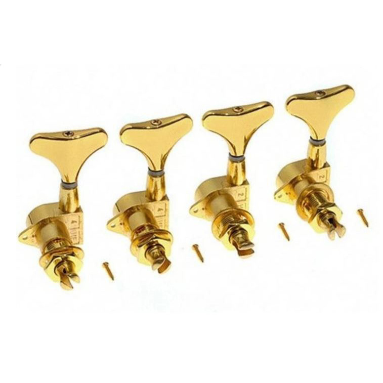 Smiger PP-B22-GD Smiger PP-B22-GD Комплектующие для гитар