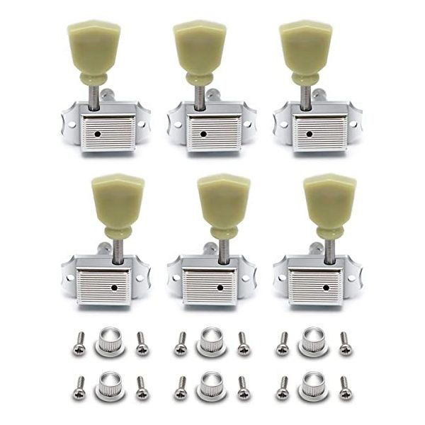 Smiger PP-B30-SL Smiger PP-B30-SL Комплектующие для гитар