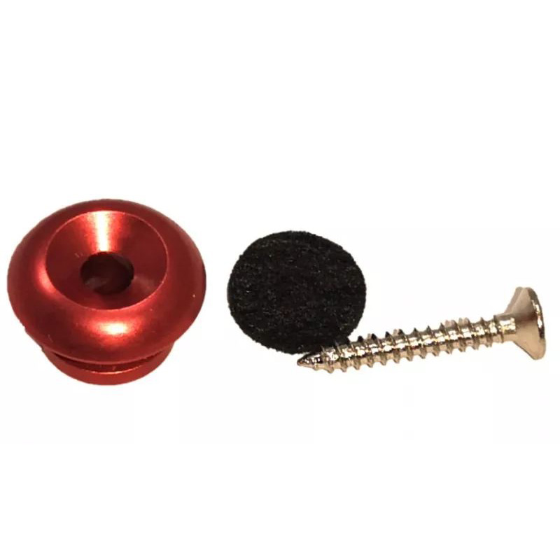 Smiger PP-D10-RED Комплектующие для гитар