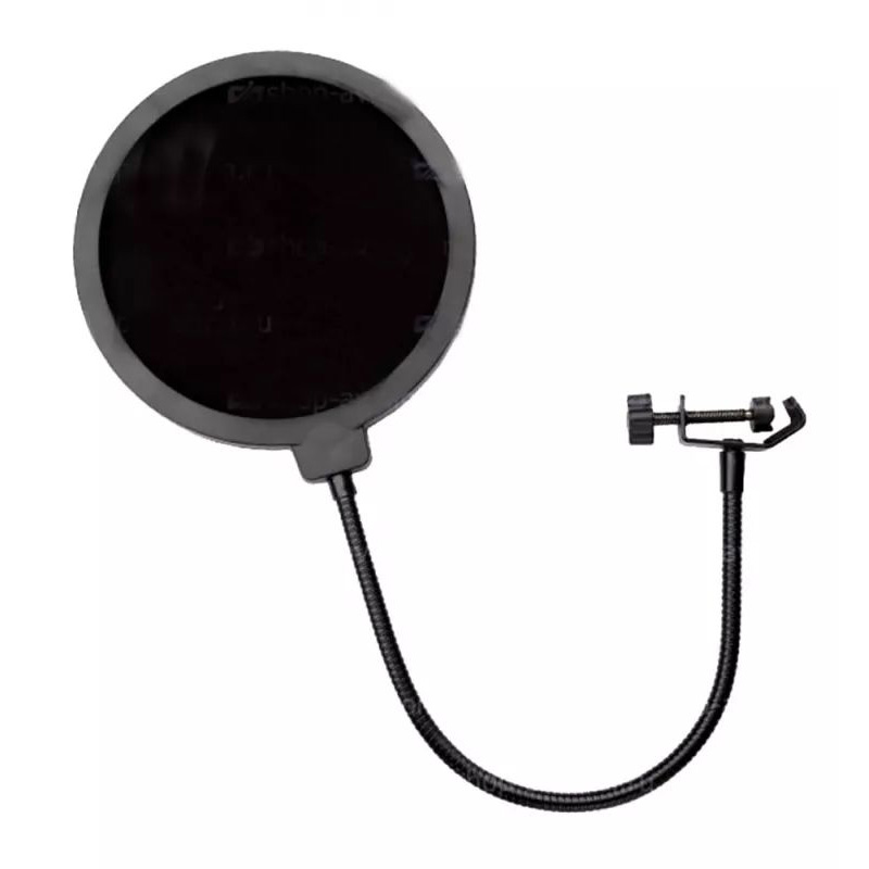 Smiger PP-M04 Микрофонные аксессуары