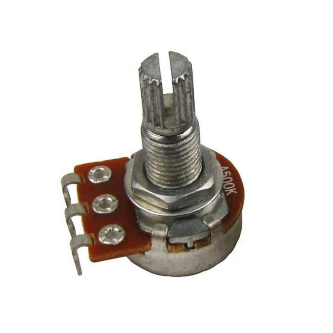 Smiger PP-T02-500 Комплектующие для гитар
