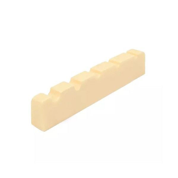 Smiger PP-T10 Комплектующие для гитар