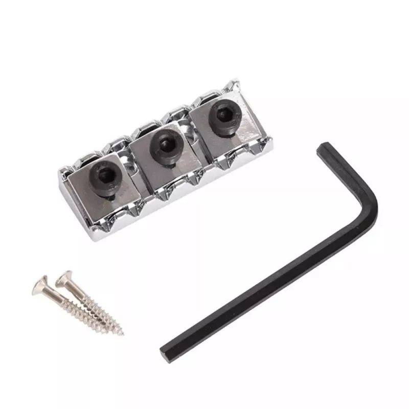 Smiger PP-T12-SL Комплектующие для гитар